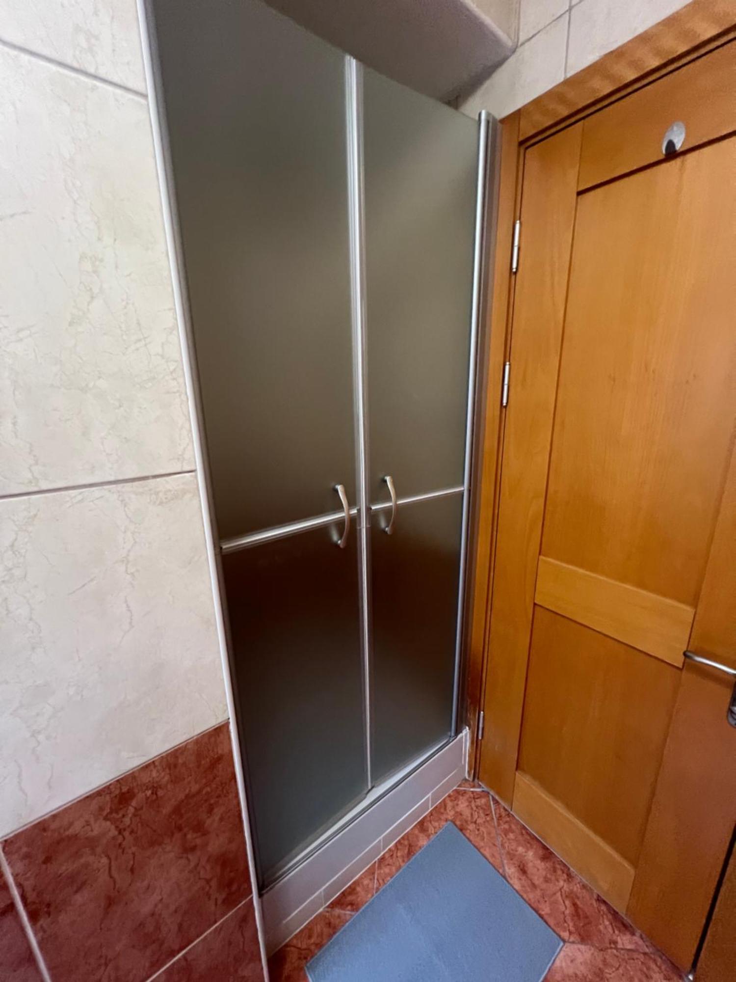 Balcony Dohany Street Apartment Budapest Kültér fotó